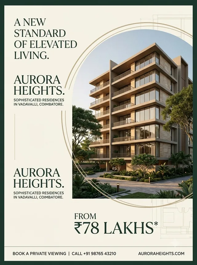 Price anchor ad creative